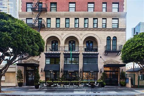 los angeles hotels tripadvisor|𝗧𝗛𝗘 𝟭𝟬 𝗕𝗘𝗦𝗧 Hotels in Downtown Los Angeles of 2024.